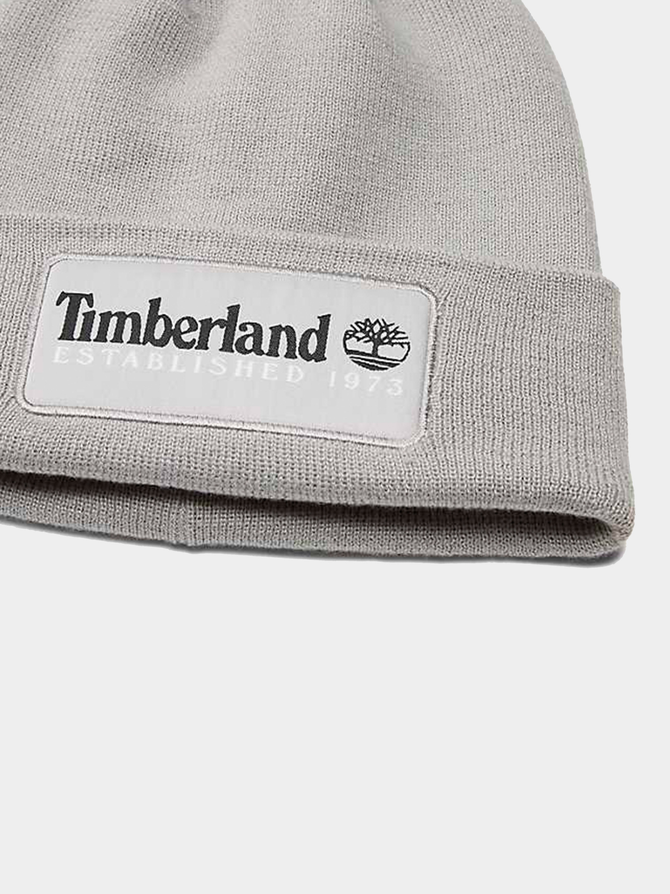 Шапки и кепки Timberland модель TB0A2PTDEA3 Фото