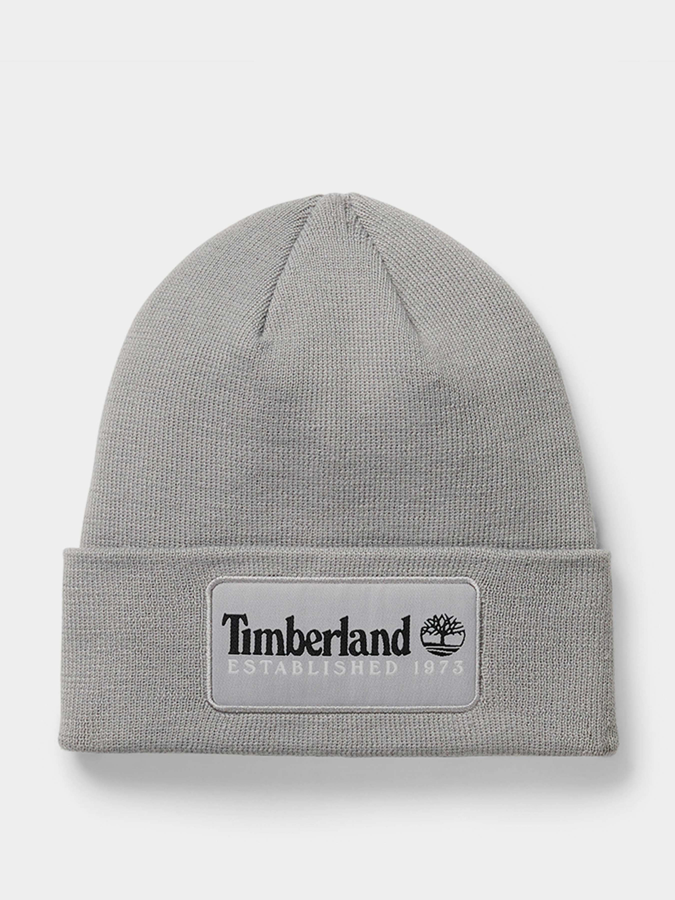 Шапки и кепки Timberland модель TB0A2PTDEA3 Фото
