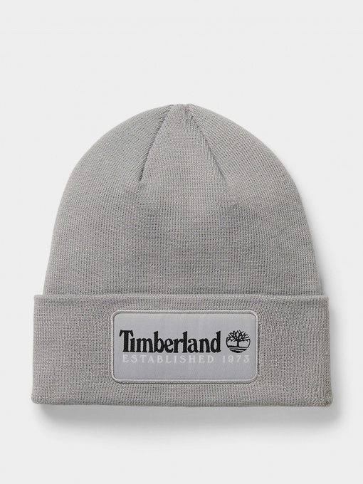 Шапки и кепки Timberland модель TB0A2PTDEA3 Фото