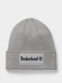 Шапки и кепки Timberland модель TB0A2PTDEA3 Фото