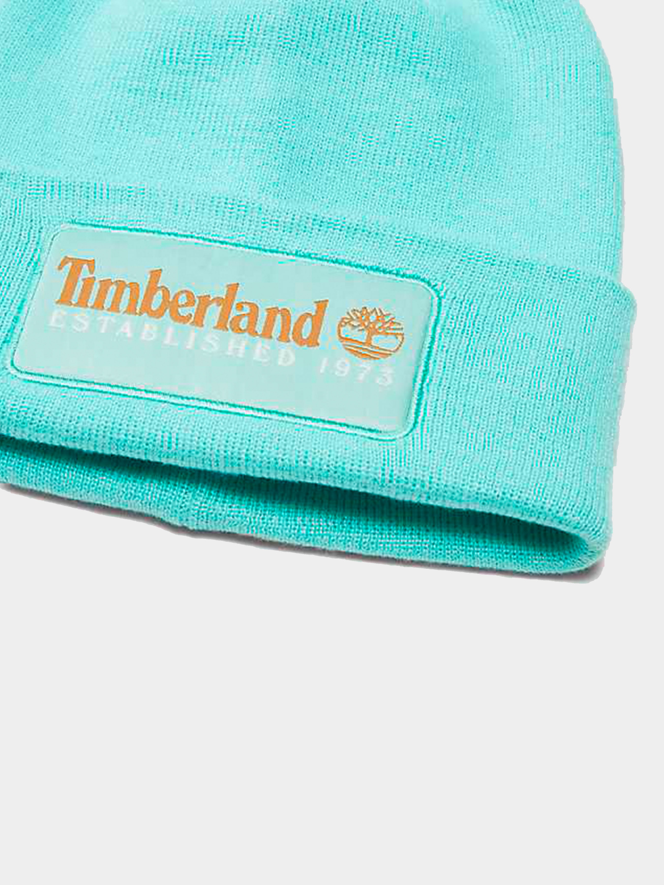 Шапки и кепки Timberland модель TB0A2PTDEB9 Фото