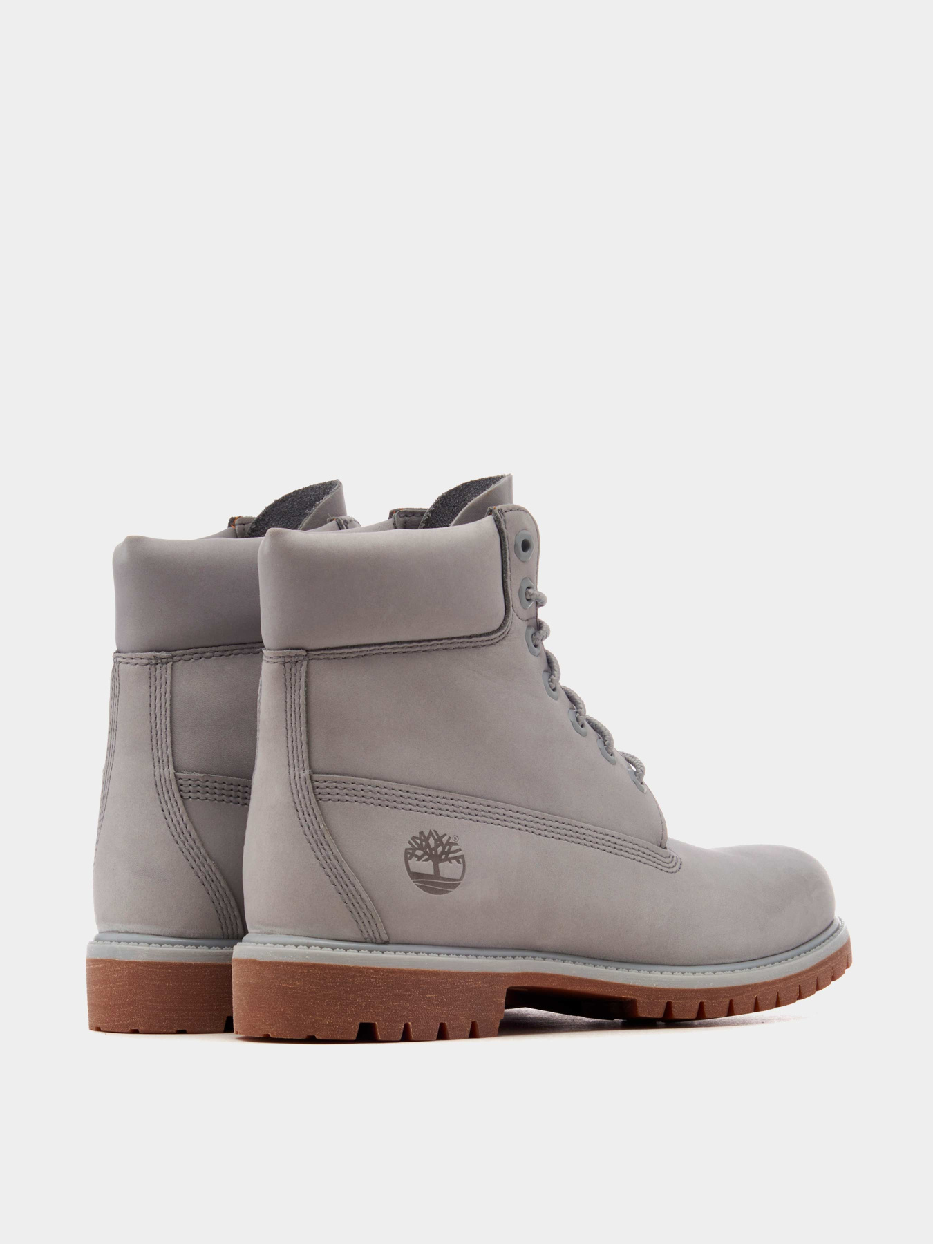 Ботинки и сапоги Timberland модель TB0A5YPNEA3 Фото