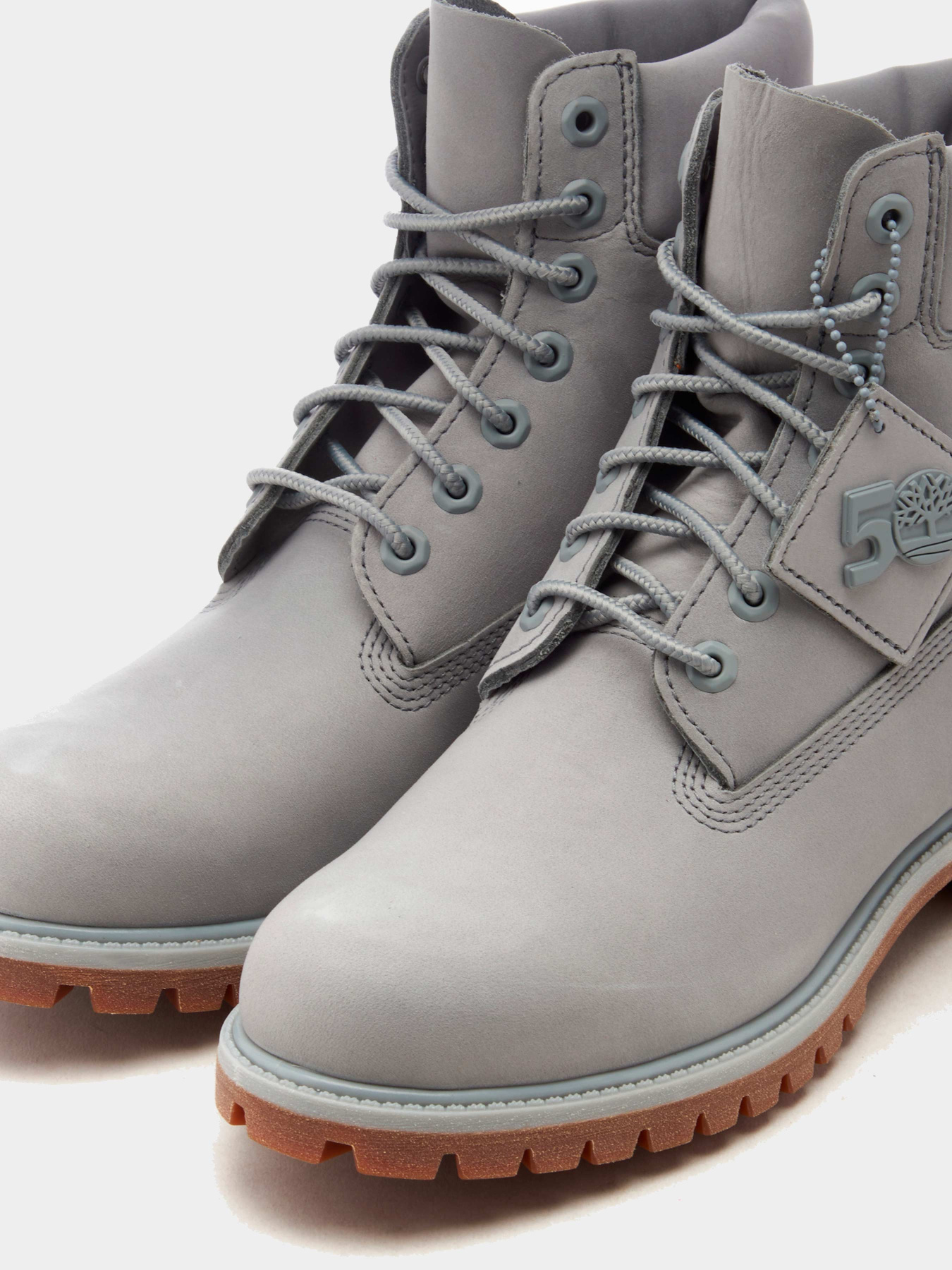 Ботинки и сапоги Timberland модель TB0A5YPNEA3 Фото