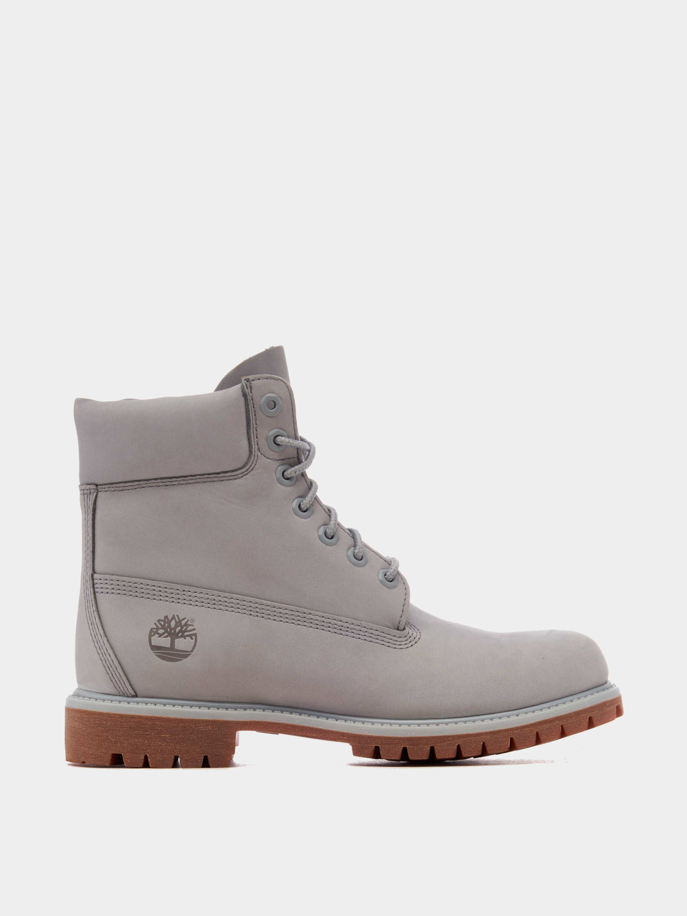 Ботинки и сапоги Timberland модель TB0A5YPNEA3 Фото