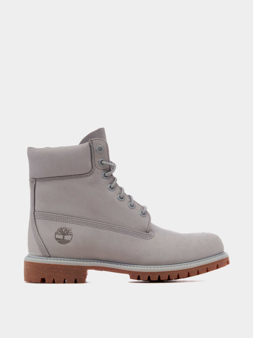 Ботинки и сапоги Timberland модель TB0A5YPNEA3 Фото