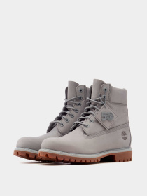 Ботинки и сапоги Timberland модель TB0A5YPNEA3 Фото