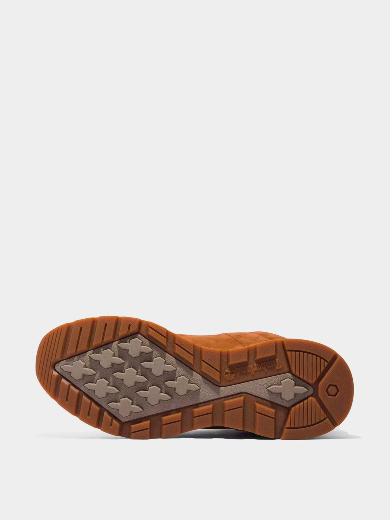 Ботинки и сапоги Timberland модель TB0A61FZF13 Фото