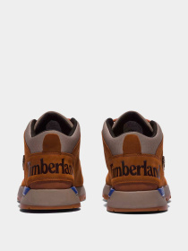 Ботинки и сапоги Timberland модель TB0A61FZF13 Фото
