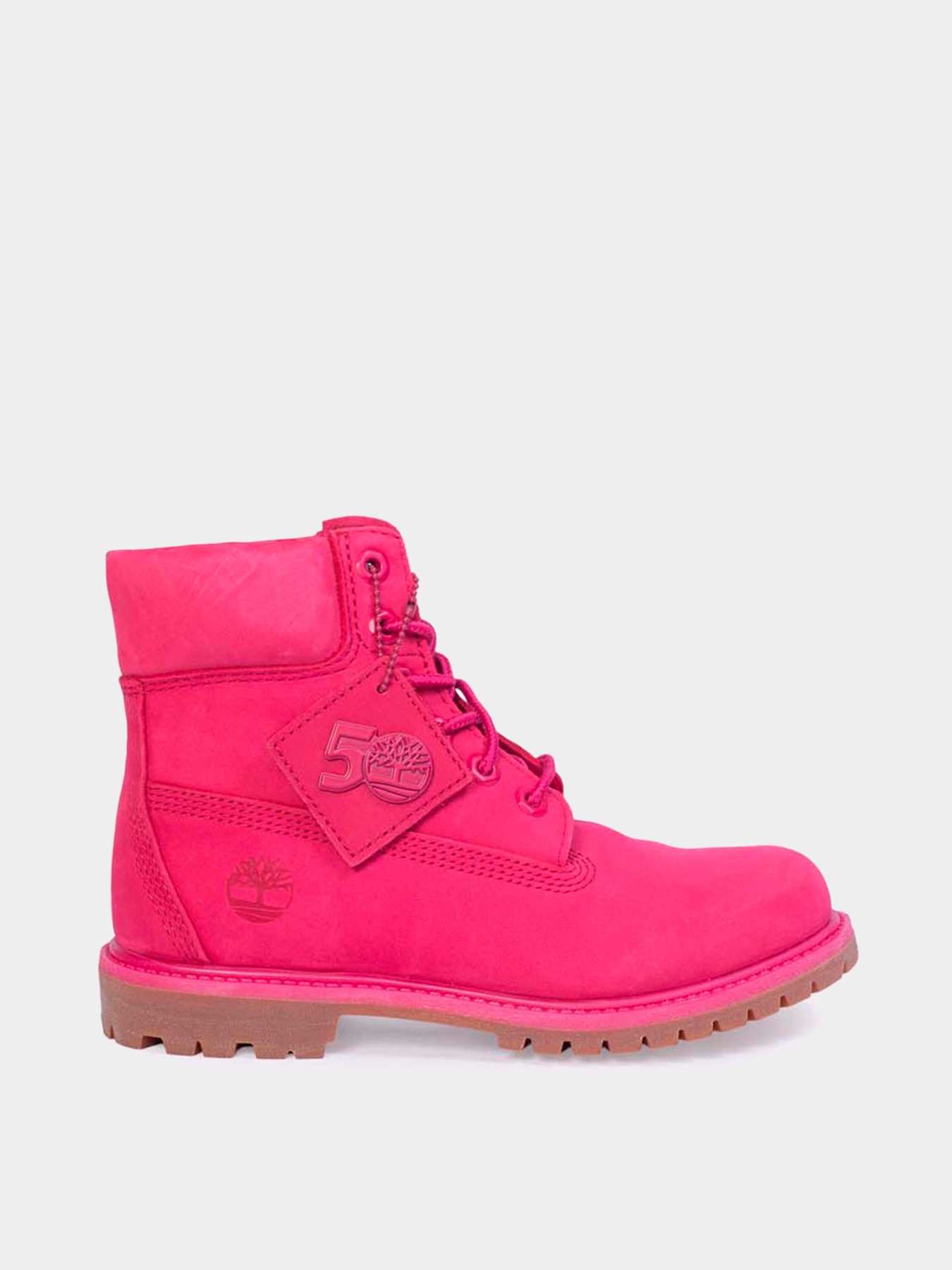 Ботинки и сапоги Timberland модель TB0A2R7TA46 Фото