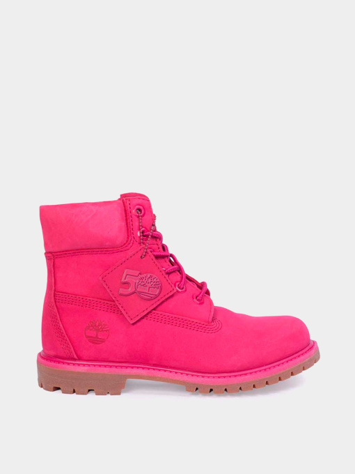Ботинки и сапоги Timberland модель TB0A2R7TA46 Фото