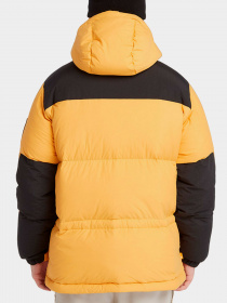 Куртки и дубленки Timberland модель TB0A6KMD723 Фото