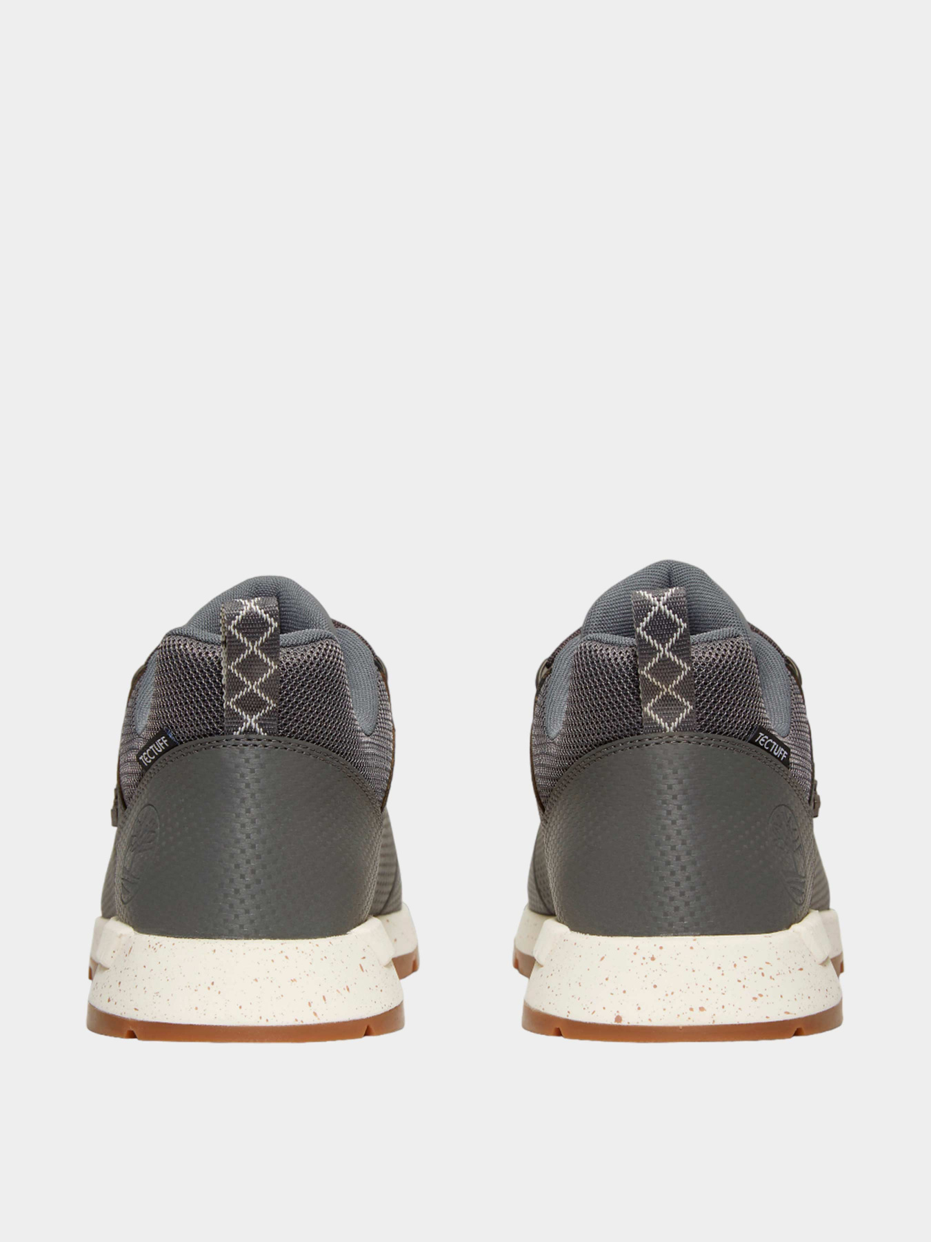 Кроссовки Timberland модель TB0A67F8033 Фото