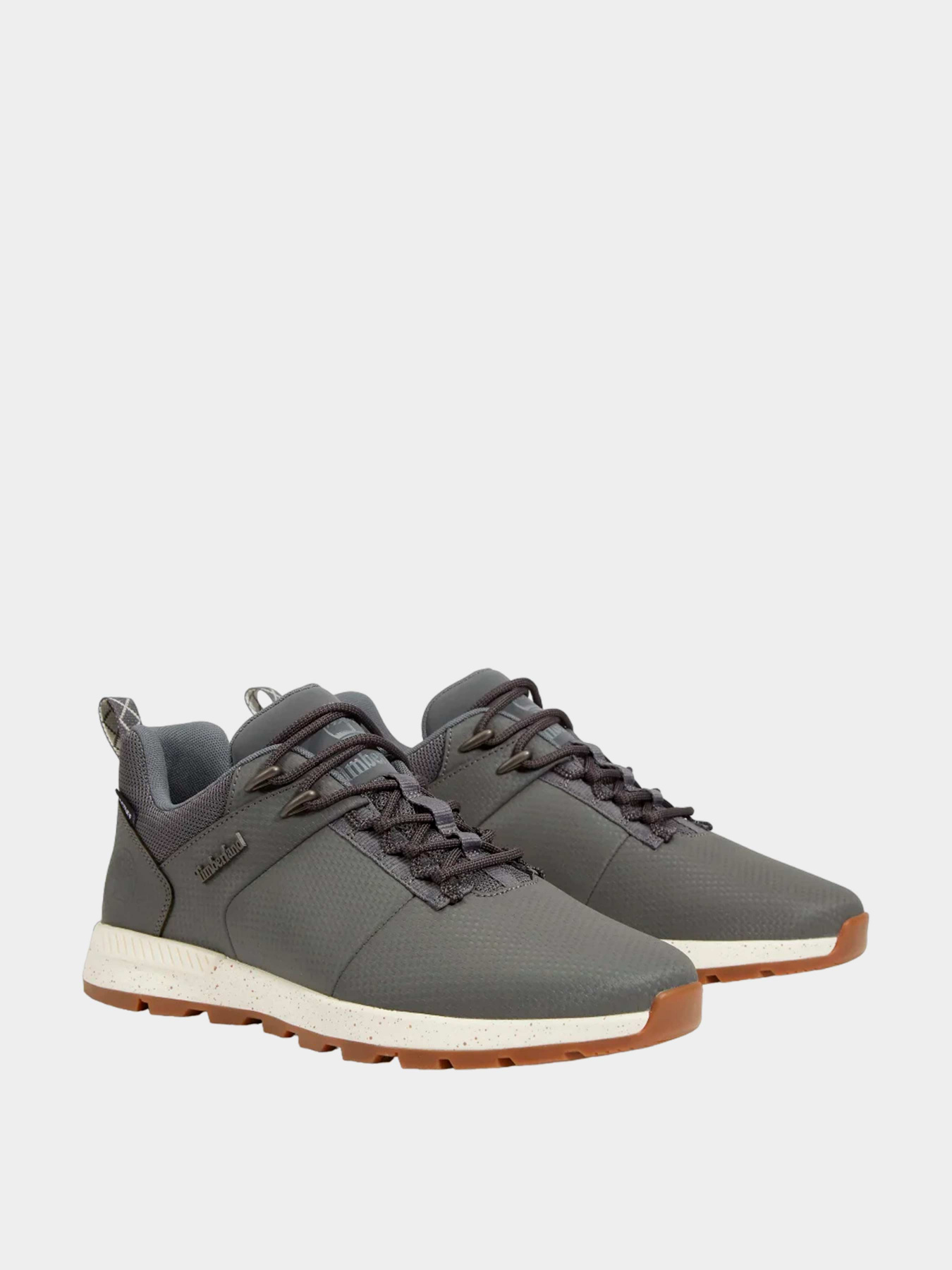 Кроссовки Timberland модель TB0A67F8033 Фото