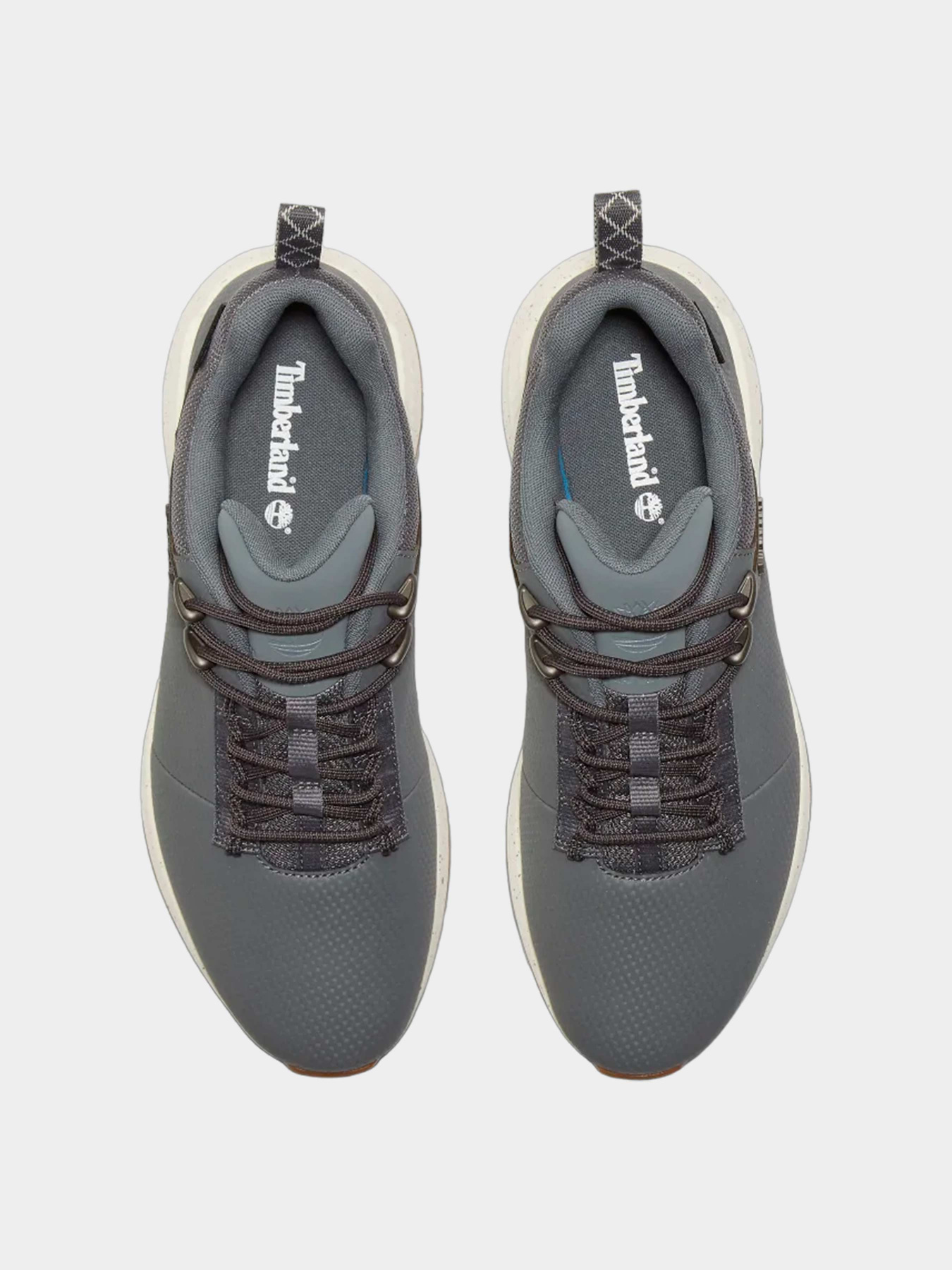 Кроссовки Timberland модель TB0A67F8033 Фото