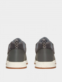 Кроссовки Timberland модель TB0A67F8033 Фото