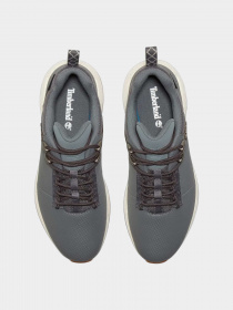 Кроссовки Timberland модель TB0A67F8033 Фото