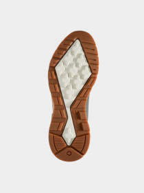 Кроссовки Timberland модель TB0A67F8033 Фото