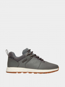 Кроссовки Timberland модель TB0A67F8033 Фото