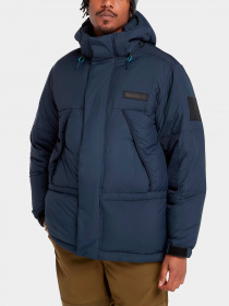 Куртки и дубленки Timberland модель TB0A6KMD433 Фото