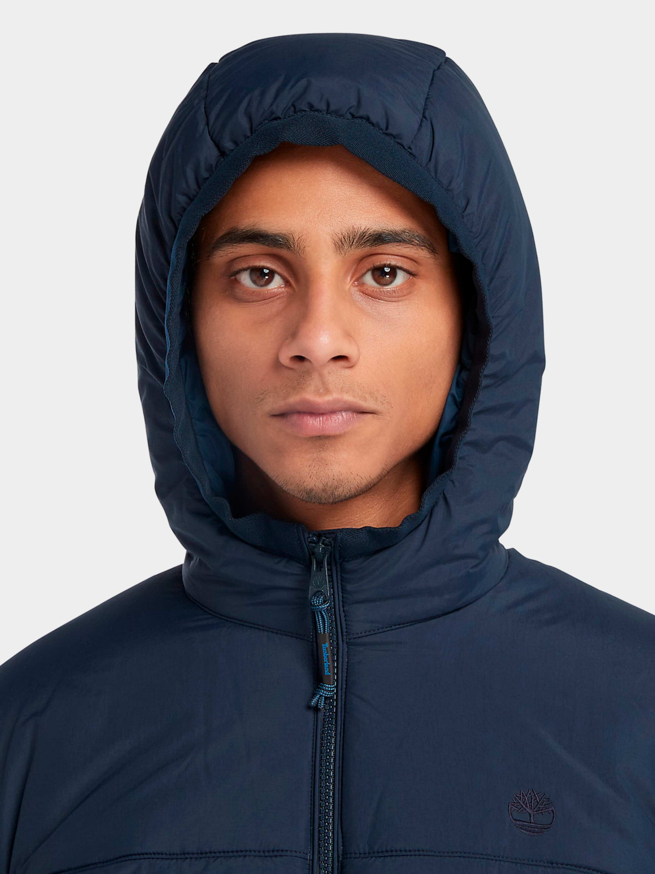 Куртки и дубленки Timberland модель TB0A6G39433 Фото