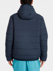 Куртки и дубленки Timberland модель TB0A6G39433 Фото