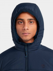 Куртки и дубленки Timberland модель TB0A6G39433 Фото