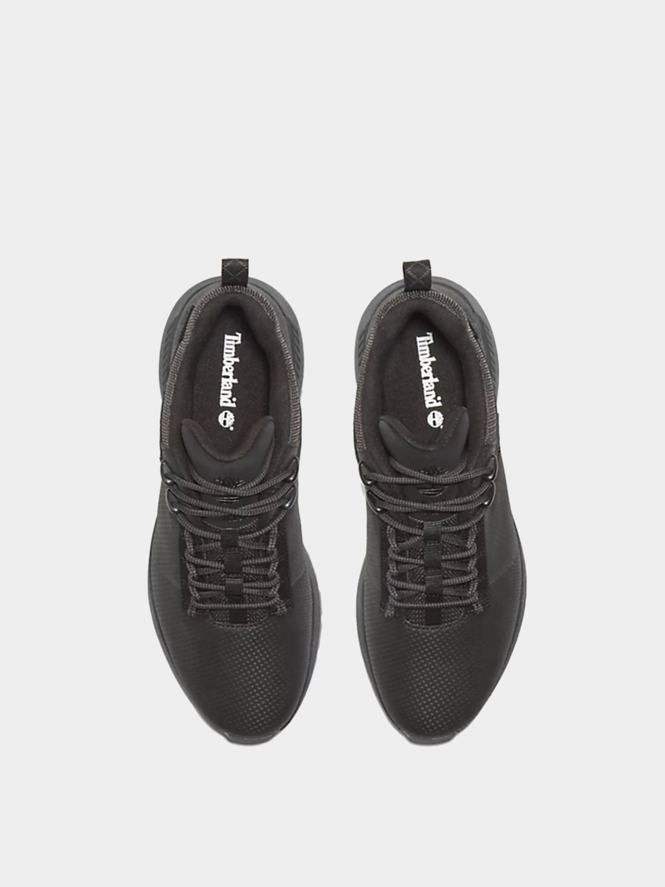 Кроссовки Timberland модель TB0A67CR015 Фото