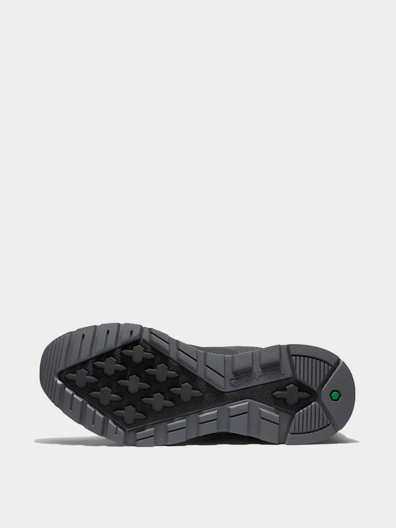 Кроссовки Timberland модель TB0A67CR015 Фото