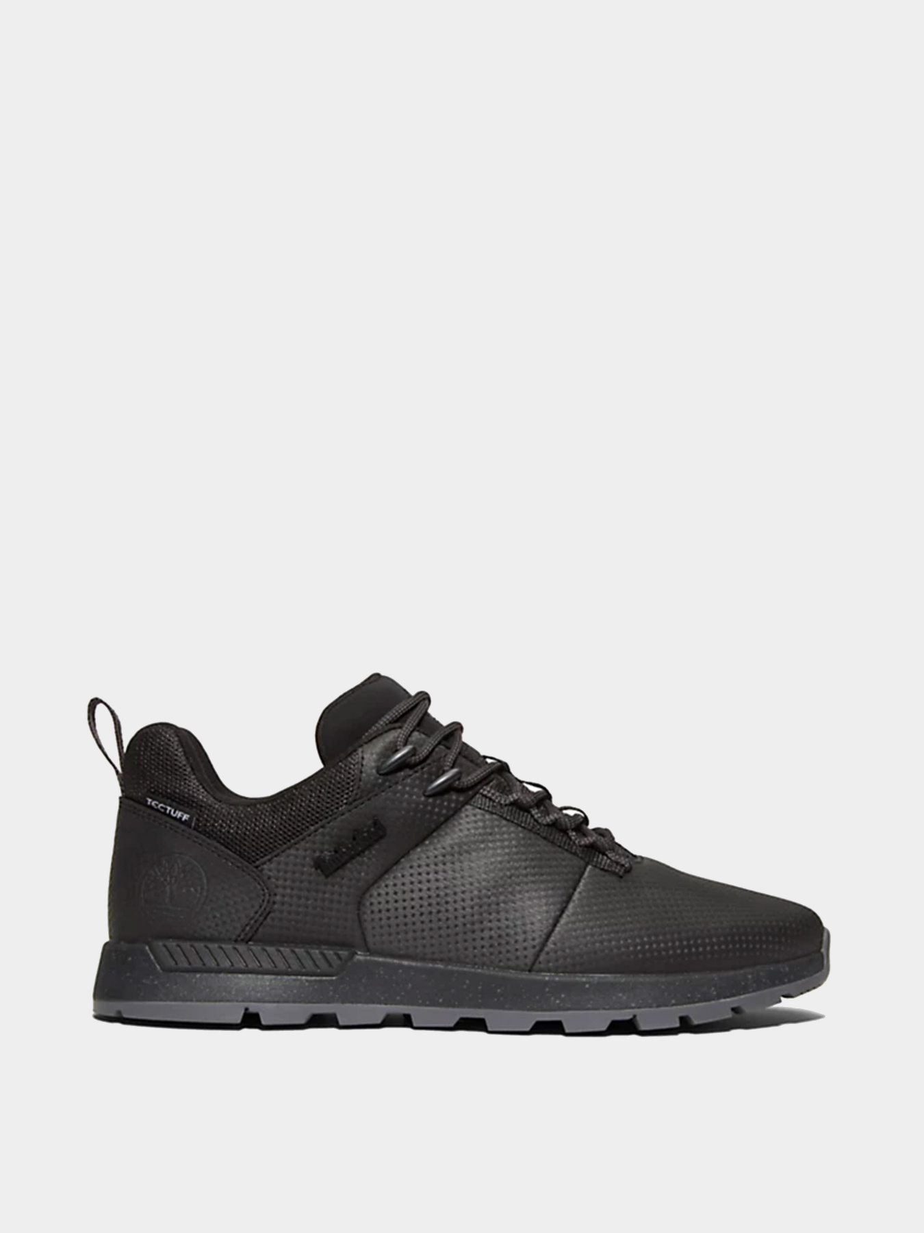 Кроссовки Timberland модель TB0A67CR015 Фото