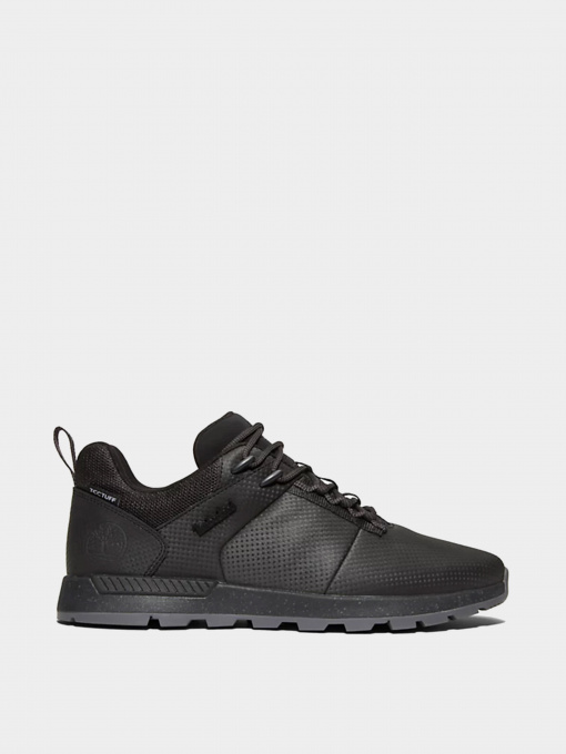 Кроссовки Timberland модель TB0A67CR015 Фото