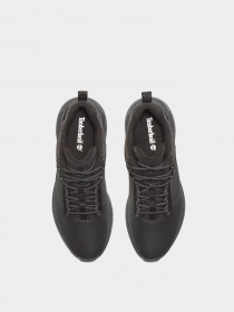 Кроссовки Timberland модель TB0A67CR015 Фото