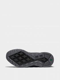Кроссовки Timberland модель TB0A67CR015 Фото