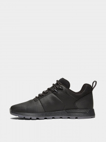 Кроссовки Timberland модель TB0A67CR015 Фото