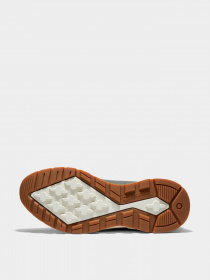 Кроссовки Timberland модель TB0A67CR015 Фото