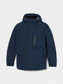 Куртки и дубленки Timberland модель TB0A6KJH433 Фото