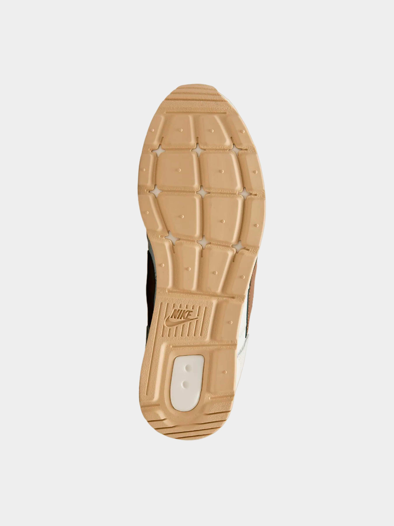 Кроссовки NIKE модель CK2948-007 Фото