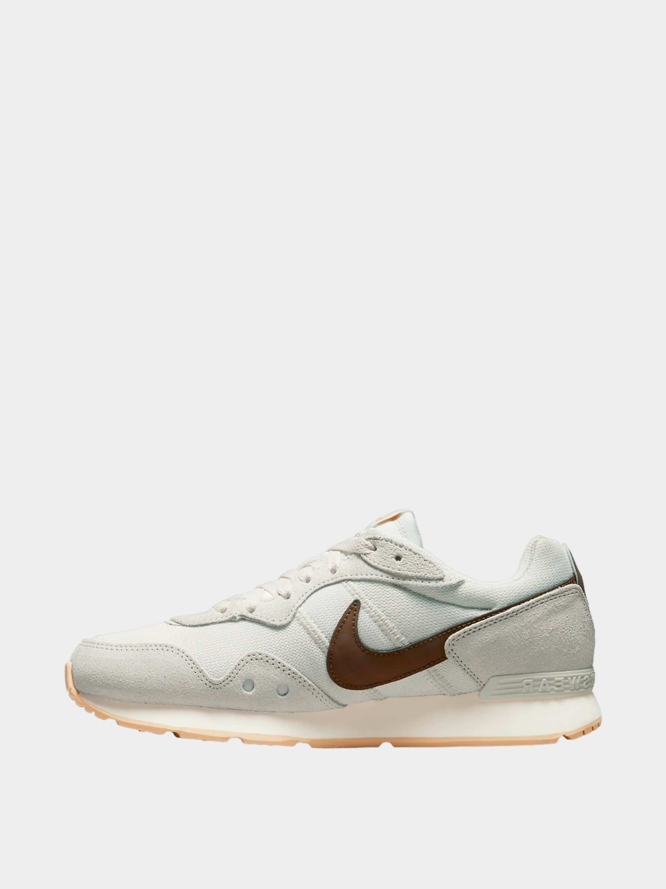 Кроссовки NIKE модель CK2948-007 Фото
