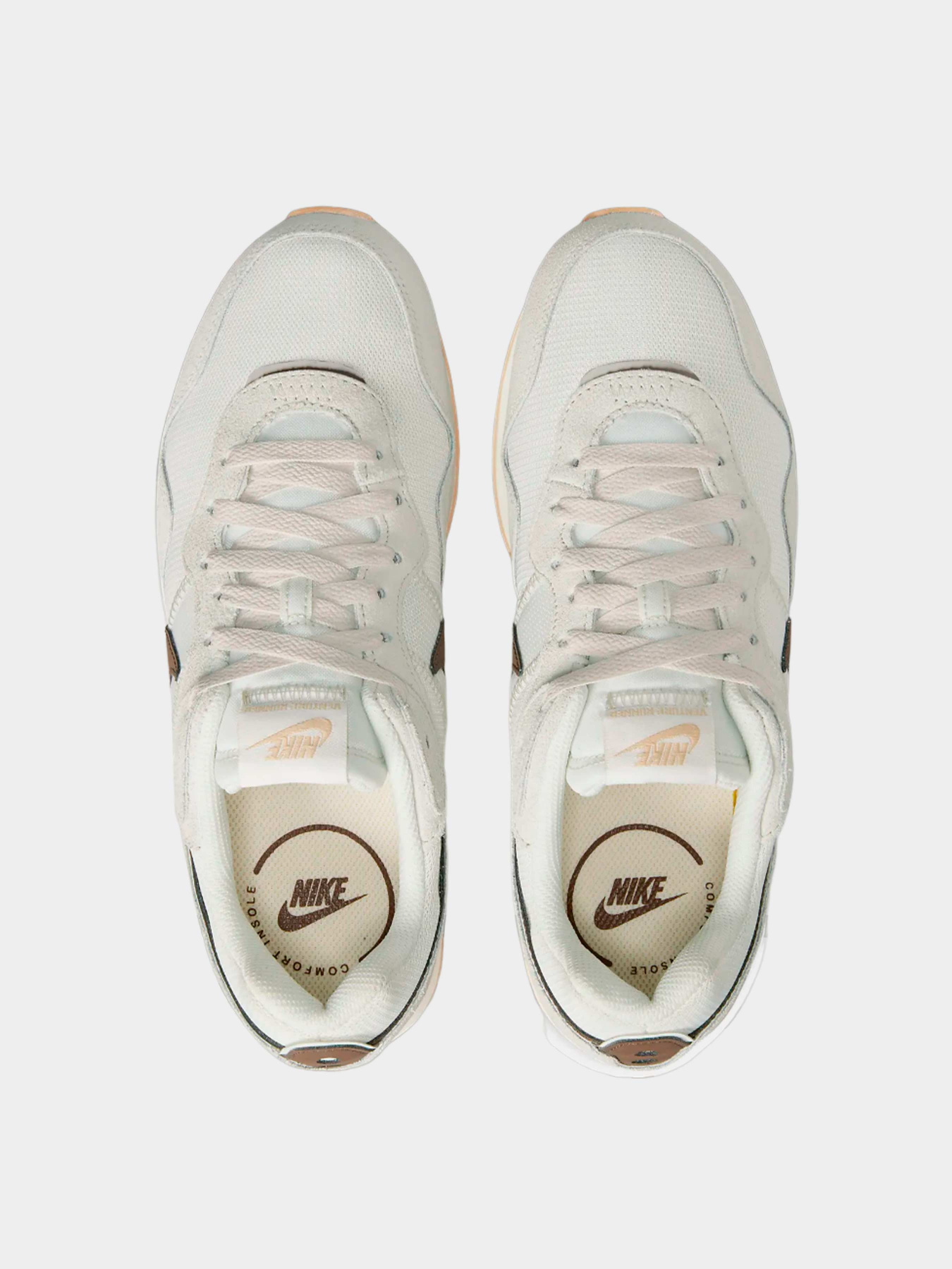 Кроссовки NIKE модель CK2948-007 Фото