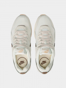 Кроссовки NIKE модель CK2948-007 Фото