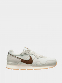 Кроссовки NIKE модель CK2948-007 Фото