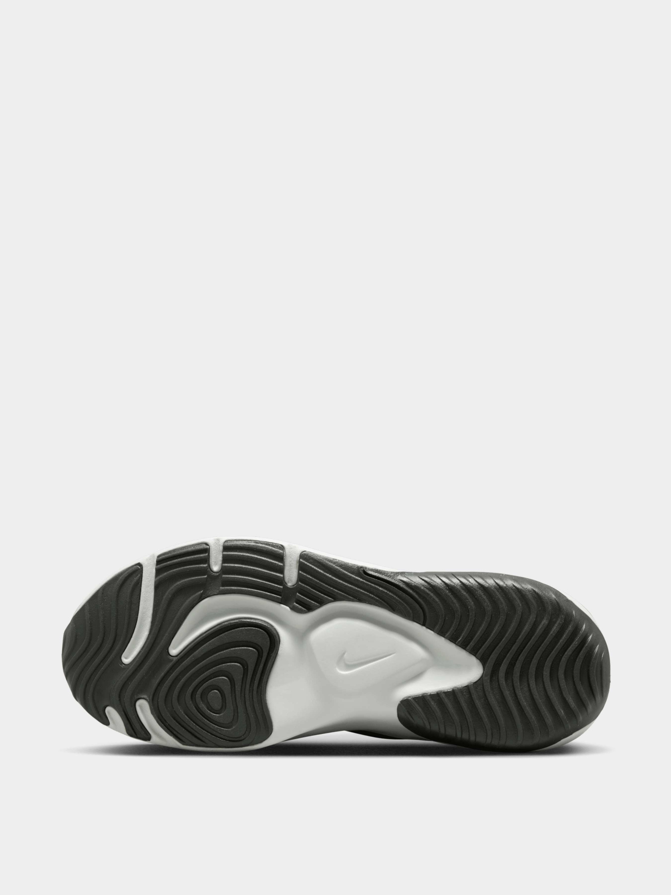 Кроссовки NIKE модель DM1120-300 Фото