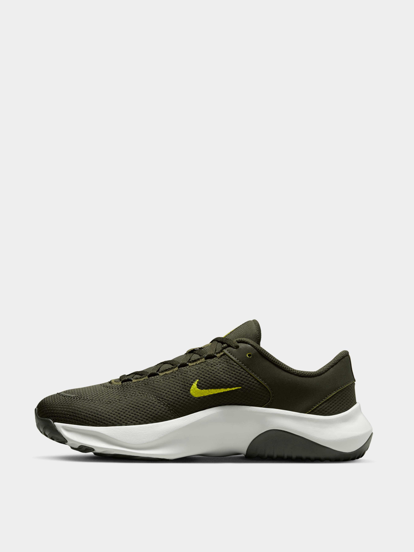 Кроссовки NIKE модель DM1120-300 Фото