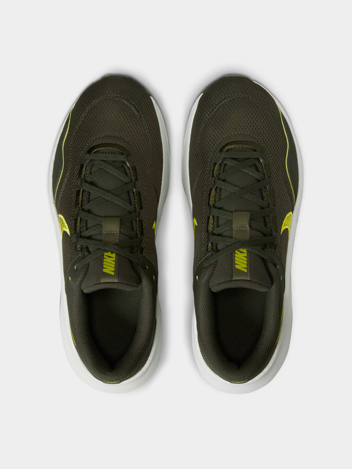 Кроссовки NIKE модель DM1120-300 Фото