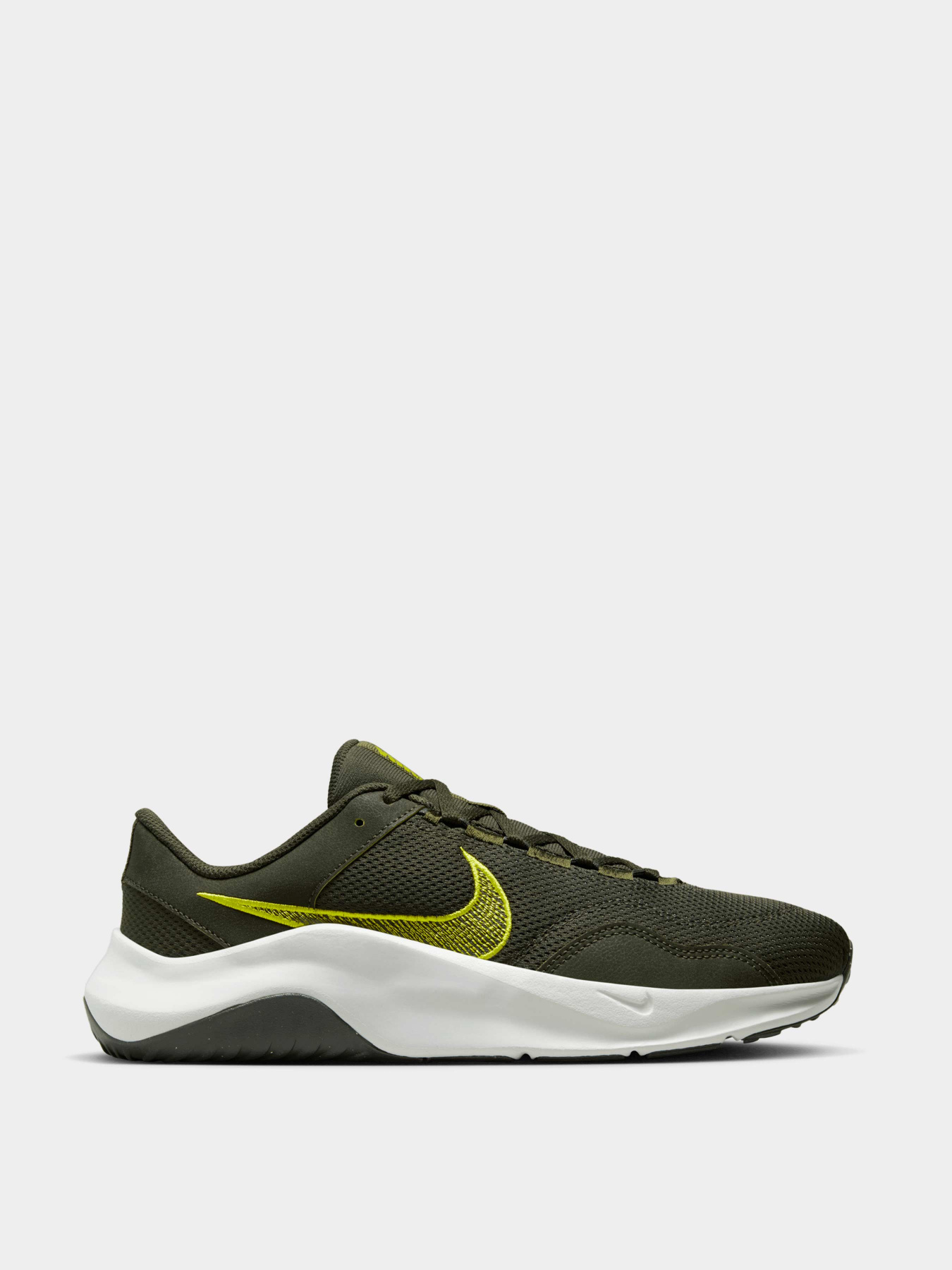 Кроссовки NIKE модель DM1120-300 Фото