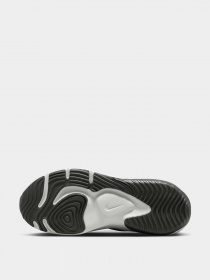 Кроссовки NIKE модель DM1120-300 Фото