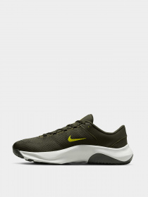 Кроссовки NIKE модель DM1120-300 Фото