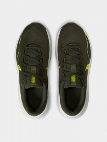 Кроссовки NIKE модель DM1120-300 Фото