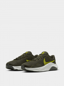 Кроссовки NIKE модель DM1120-300 Фото