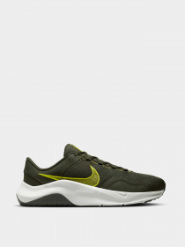 Кроссовки NIKE модель DM1120-300 Фото