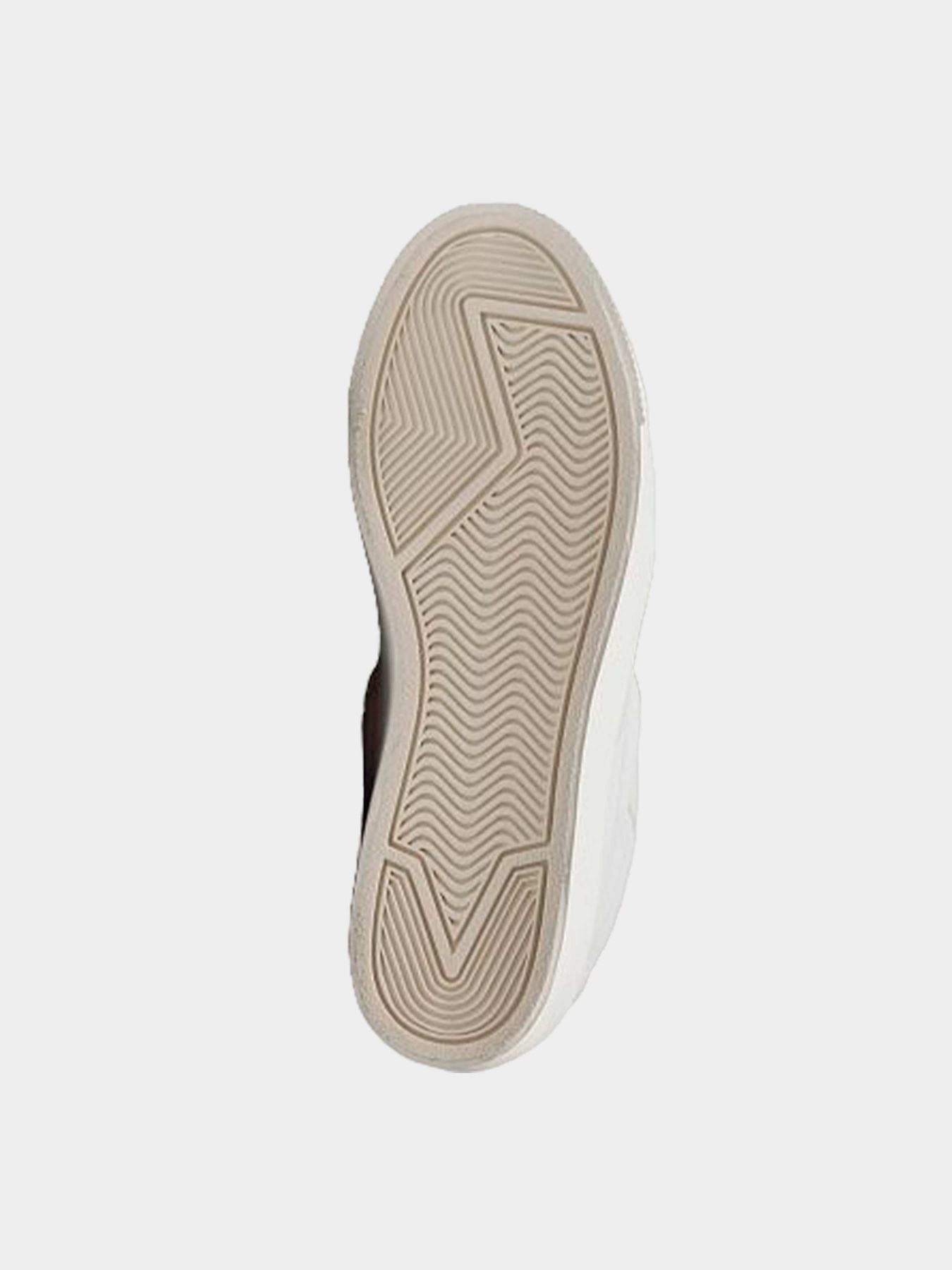 Кеды NIKE модель DR2948-100 Фото